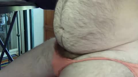Snapshot of hairybeary1 chatting on May 11, 4:59 pm hairybeary1 online show from May 11, 4:59 pm