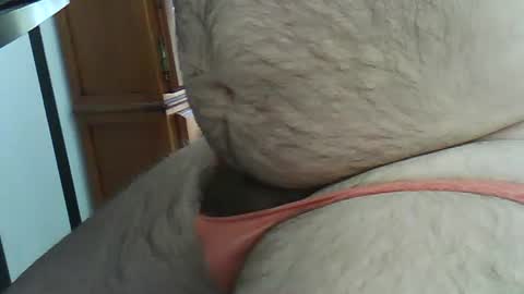 Snapshot of hairybeary1 chatting on May 21, 3:08 pm hairybeary1 online show from May 21, 3:08 pm