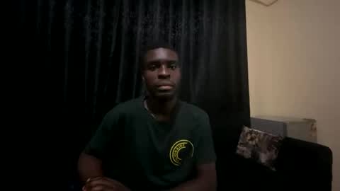 hairychest_bbc online show from March 28, 5:56 pm