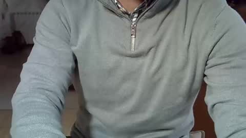 hairydaduncut online show from January 9, 1:14 pm