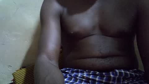 hairyhorny_dic online show from June 13, 11:57 pm