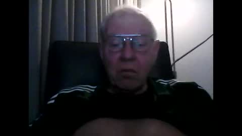 hairylover461681298 online show from March 16, 10:14 pm