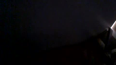 hairyman007 online show from June 24, 9:52 am
