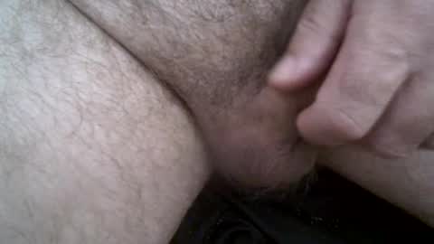 hairyman007 online show from June 30, 9:43 am