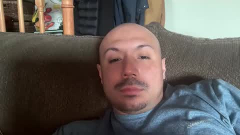 hairyman30000 online show from February 5, 12:15 am