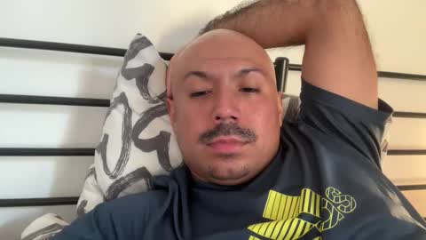 hairyman30000 online show from February 25, 3:32 pm