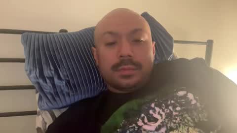 hairyman30000 online show from March 9, 7:29 pm