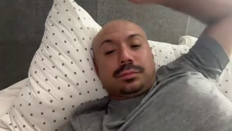 hairyman30000 online show from June 28, 4:40 am