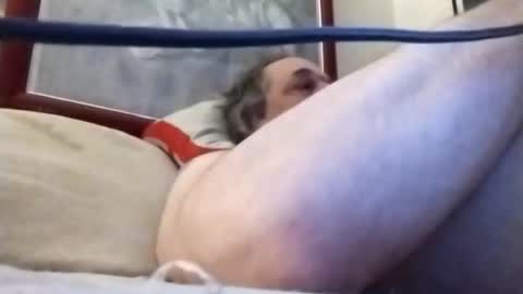 Marty online show from March 21, 10:57 pm