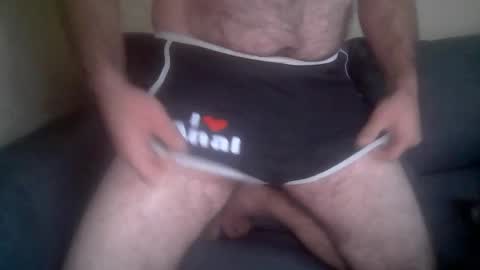 hairytransvestite online show from October 10, 3:33 pm