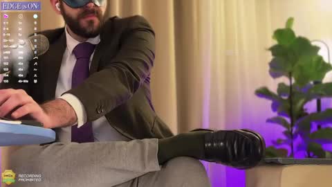 CASHMASTER CARLO online show from April 15, 2:40 am