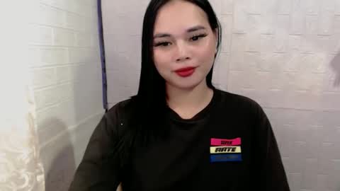 Snapshot of haisley_sawyer chatting on March 1, 4:03 am haisley_sawyer online show from March 1, 4:03 am