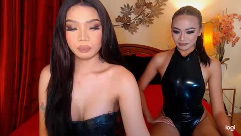 YOUR SIDECHIC HAILEY online show from February 4, 8:09 am