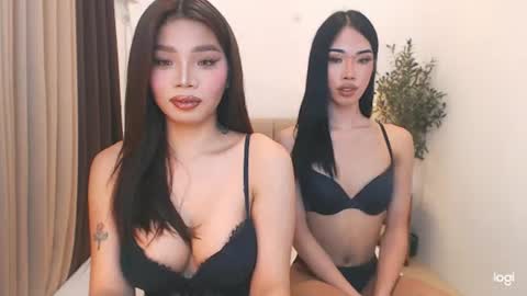 Snapshot of haisleypalmer chatting on July 5, 8:05 pm YOUR SIDECHIC HAILEY online show from July 5, 8:05 pm