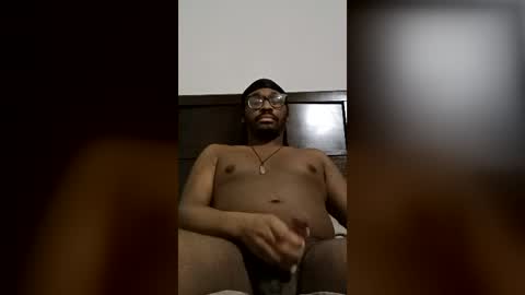 haitiancock200 online show from June 22, 2:57 am