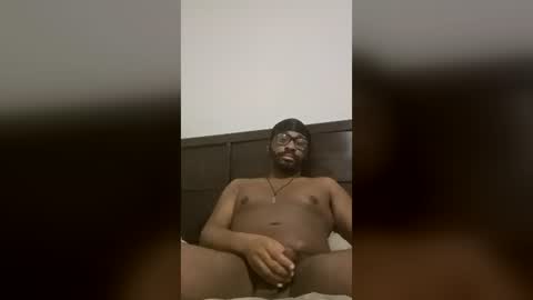 haitiancock200 online show from July 19, 12:47 am