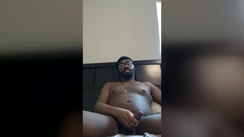 haitiancock200 online show from July 28, 8:34 pm