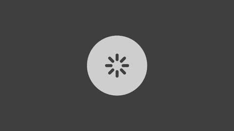 Snapshot of hakansiker42 chatting on December 4, 6:34 am Ottoman Big Head Dick Turkish online show from December 4, 6:34 am