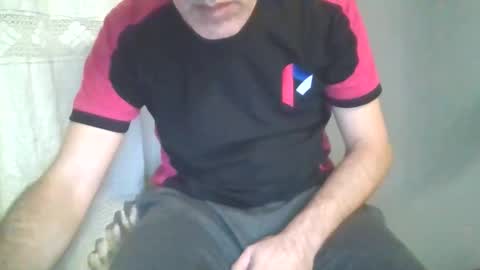 Ottoman Big Head Dick Turkish online show from June 7, 10:13 pm