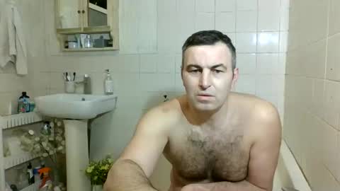 hakfin666 online show from March 2, 5:19 am