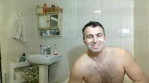 hakfin666 online show from March 20, 5:12 am