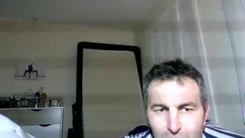 hakfin666 online show from March 31, 8:42 pm