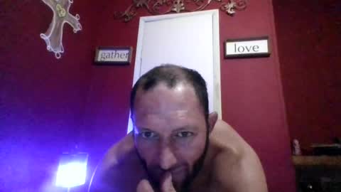 hakunamatata9555 online show from June 18, 5:08 am