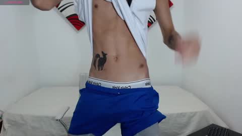 halan_demon online show from February 6, 12:59 pm