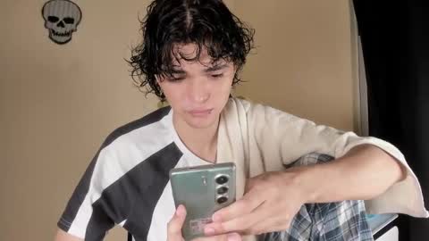 halan online show from January 7, 12:13 am