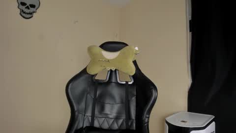 halan online show from January 9, 5:32 am