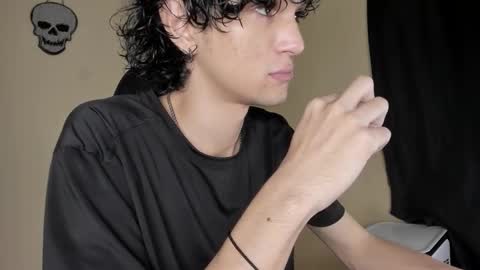 halan online show from January 14, 11:53 pm