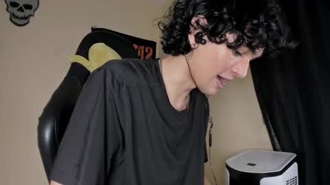 halan online show from January 16, 12:47 am