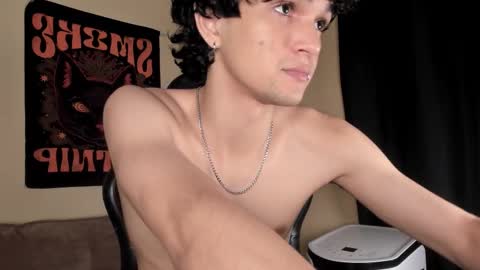 halan online show from February 25, 10:30 pm