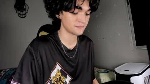 halan online show from April 9, 4:23 am