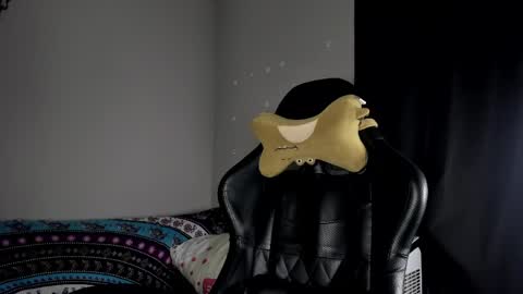 halan online show from April 11, 1:10 am