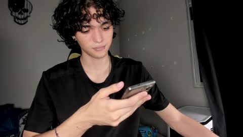 halan online show from April 15, 3:35 am