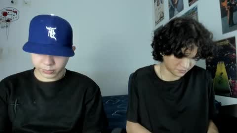 halan online show from April 16, 5:25 pm