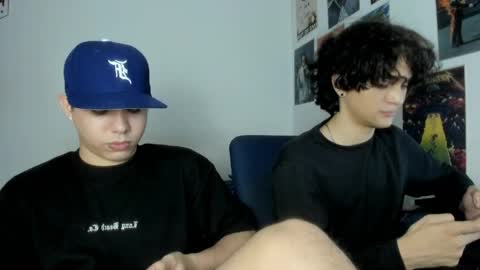 halan online show from April 17, 5:10 am