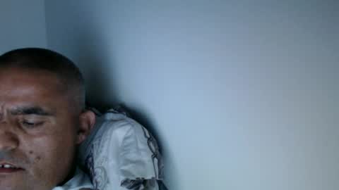 haled_77 online show from June 25, 6:51 am