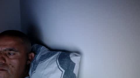 haled_77 online show from July 30, 6:56 am