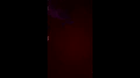 halfhorsefr online show from June 10, 8:24 am
