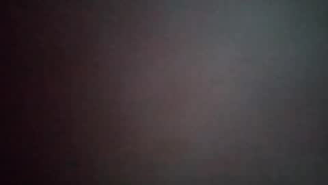 hallallen730 online show from February 26, 4:33 am