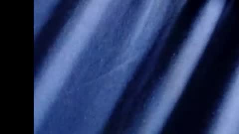 Snapshot of hambercrrist chatting on February 9, 6:16 pm hambercrist online show from February 9, 6:16 pm