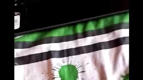 Snapshot of hambercrrist chatting on March 1, 4:11 pm hambercrist online show from March 1, 4:11 pm