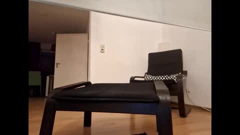 Snapshot of hamburgcock86 chatting on March 13, 4:41 am hamburgcock86 online show from March 13, 4:41 am