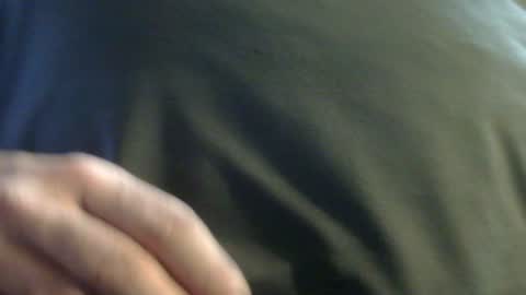 hamhead71 online show from January 18, 1:41 am