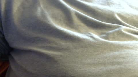 hamhead71 online show from January 28, 2:42 pm