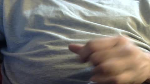 hamhead71 online show from January 30, 2:58 pm