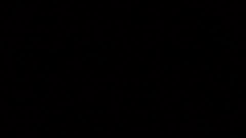 hamhead71 online show from February 26, 12:36 pm