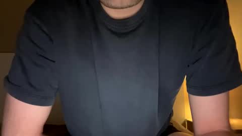 Simon online show from February 15, 4:34 pm